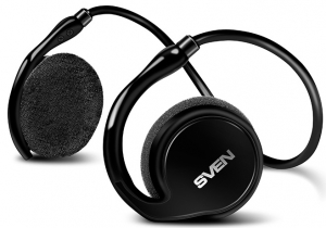 Sven AP-B250MV Sven AP-B250MV